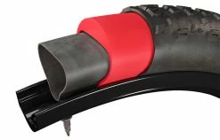 INSERT TANNUS ARMOUR 27.5 -Sacoche vélo Magasin de vente A20TANNUS275 2 2000