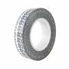 ROULEAU DE SCOTCH E13 TUBELESS 40MM -Sacoche vélo Magasin de vente A20TAPEE1340 2000