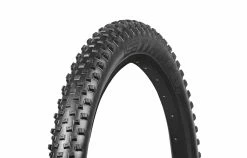 VEE TIRE CROWN GEM 12 X 2.25