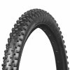 VEE TIRE CROWN GEM 14 X 2.25 -Sacoche vélo Magasin de vente A20TIVEE14BK 2000