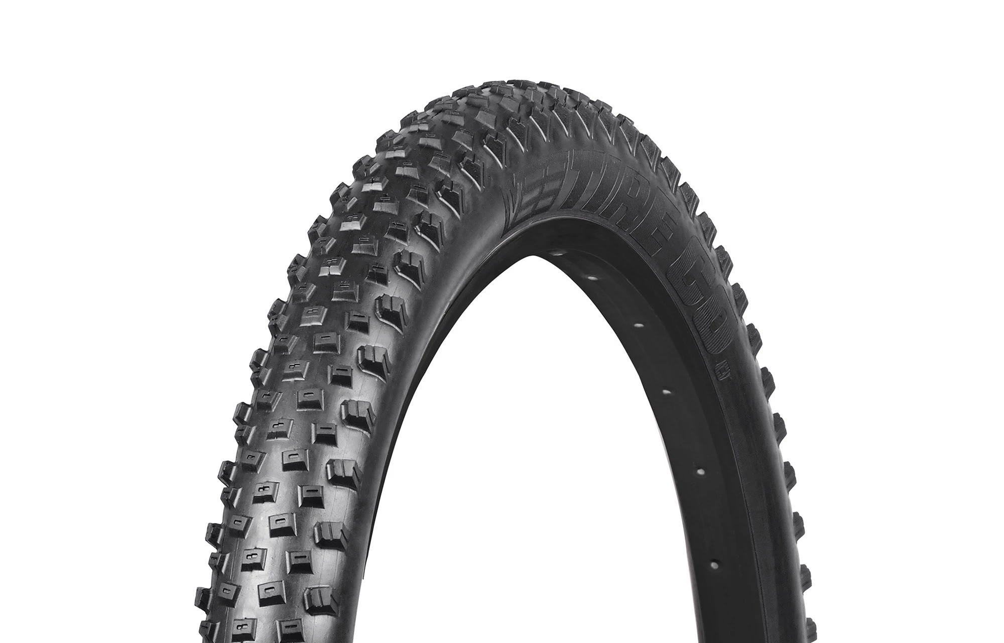 VEE TIRE CROWN GEM 24 X 2.6 3 VEE TIRE CROWN GEM 24 X 2.6