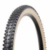VEE TIRE FLOW SNAP 20 X 2.4 SKINWALL -Sacoche vélo Magasin de vente A20TIVEEFSNAP20SK 2000