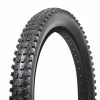 VEE TIRE FLOW SNAP 20 X 2.4 1 VEE TIRE FLOW SNAP 20 X 2.4 -Sacoche vélo Magasin de vente A20TIVEEFSNAP20 2000