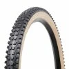 VEE TIRE FLOW SNAP 24 X 2.4 SKINWALL -Sacoche vélo Magasin de vente A20TIVEEFSNAP24SK 2000