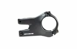 POTENCE RIDE ALPHA FREERIDE Ø31.8MM 40MM -Sacoche vélo Magasin de vente A21ALPHASTEMFR40 1 2000