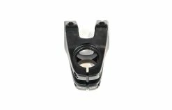 POTENCE RIDE ALPHA FREERIDE Ø31.8MM 40MM -Sacoche vélo Magasin de vente A21ALPHASTEMFR40 2 2000