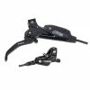 FREIN SRAM G2 RS ARRIERE -Sacoche vélo Magasin de vente A21BRG2RSKIT160 2000