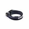 COLLIER DE SELLE RIDE ALPHA 34.9MM 2 COLLIER DE SELLE RIDE ALPHA 34.9MM -Sacoche vélo Magasin de vente A21CLAMP349 2000