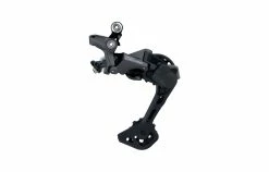 SHIMANO DERAILLEUR AR 10/11V RD-M5120 DEORE