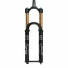 FOX 36 FLOAT FACTORY KASHIMA GRIP 2 160MM 29" 2022 -Sacoche vélo Magasin de vente A21FRKFOX3629160BK 2000