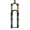 FOX 38 FLOAT FACTORY KASHIMA GRIP 2 170MM 29" BLACK 2022 2 FOX 38 FLOAT FACTORY KASHIMA GRIP 2 170MM 29" BLACK 2022 -Sacoche vélo Magasin de vente A21FRKFOX3829170BK 2000