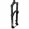 ROCKSHOX LYRIK ULTIMATE CHARGER 2.1 RC2 160MM 29" BLACK -Sacoche vélo Magasin de vente A21FRKLYRIK29160BK 2000
