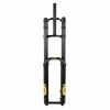 ÖHLINS DH38 M.1 AIR 200MM 29" -Sacoche vélo Magasin de vente A21FRKOHLDH3829 2000