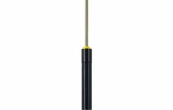 ÖHLINS DH38 M.1 AIR 200MM 29" -Sacoche vélo Magasin de vente A21FRKOHLDH3829 03 2000