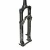 ROCKSHOX PIKE DJ 100MM 26" BLACK -Sacoche vélo Magasin de vente A21FRKPIKEDJBK 1200