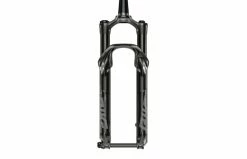 ROCKSHOX PIKE DJ 100MM 26" BLACK -Sacoche vélo Magasin de vente A21FRKPIKEDJBK 1 1200