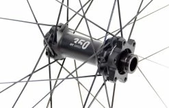 ROUE AVANT DT SWISS EX 511-350 15 X 110 29" -Sacoche vélo Magasin de vente A21FWHDT511 29 1 2000