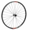 ROUE AVANT DT SWISS EX 511-350 15 X 110 29" 1 ROUE AVANT DT SWISS EX 511-350 15 X 110 29" -Sacoche vélo Magasin de vente A21FWHDT511 29 2000