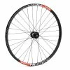 ROUE AVANT DT SWISS FR 560-350 20 X 110 29" 2 ROUE AVANT DT SWISS FR 560-350 20 X 110 29" -Sacoche vélo Magasin de vente A21FWHDT560 29 2000