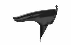 GARDE BOUE POUR FOX 36 / 38 -Sacoche vélo Magasin de vente A21MG38 02 2000