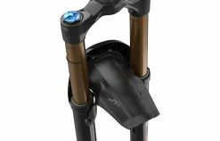 GARDE BOUE POUR FOX 36 / 38 -Sacoche vélo Magasin de vente A21MG38 03 2000