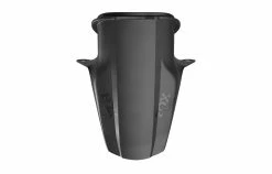 GARDE BOUE POUR FOX 36 / 38