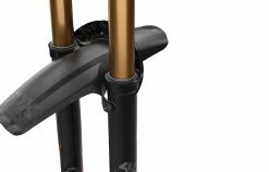 GARDE BOUE POUR FOX 40 -Sacoche vélo Magasin de vente A21MG40 02 2000