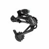 DERAILLEUR SRAM X4 8V