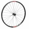 ROUE ARRIERE DT SWISS EX 511-350 12 X 148 29" SRAM XD -Sacoche vélo Magasin de vente A21RWHDT511 29 2000