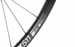 ROUE ARRIERE DT SWISS EX 511-350 12 X 148 29" SRAM XD -Sacoche vélo Magasin de vente A21RWHDT511 29 2 2000