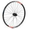 ROUE ARRIERE DT SWISS FR 560-350 12 X150 27.5" HG -Sacoche vélo Magasin de vente A21RWHDT560 27 2000