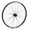 ROUE ARRIERE DT SWISS FR 560-350 12 X 150 29" HG -Sacoche vélo Magasin de vente A21RWHDT560 29 2000