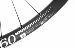 ROUE ARRIERE DT SWISS FR 560-350 12 X 150 29" HG -Sacoche vélo Magasin de vente A21RWHDT560 29 3 2000