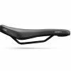 SELLE FIZIK TERRA AIDON X5 CUSTOM -Sacoche vélo Magasin de vente A21SADFIZAIDONX52 2000