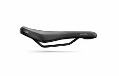 SELLE FIZIK TERRA AIDON X5 CUSTOM