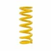 RESSORT ÖHLINS LIGHTWEIGHT 67MM 480 LBS 1 RESSORT ÖHLINS LIGHTWEIGHT 67MM 480 LBS -Sacoche vélo Magasin de vente A21SHKOHLTTXAM434 2000 2