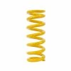 RESSORT ÖHLINS LIGHTWEIGHT 76MM 388 LBS -Sacoche vélo Magasin de vente A21SHKOHLTTXDH388 2000