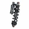 ROCKSHOX SUPER DELUXE COIL ULTIMATE 230X65 350LBS -Sacoche vélo Magasin de vente A21SHKSDLXCLA350 2000