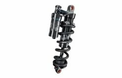 ROCKSHOX SUPER DELUXE COIL ULTIMATE 230X65 350LBS