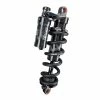 ROCKSHOX SUPER DELUXE COIL ULTIMATE 230X65 400LBS -Sacoche vélo Magasin de vente A21SHKSDLXCLA400 2000