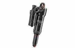ROCKSHOX SUPER DELUXE ULTIMATE AIR 250X75