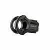 POTENCE BURGTEC ENDURO MK3 Ø31.8MM 35MM 2 POTENCE BURGTEC ENDURO MK3 Ø31.8MM 35MM -Sacoche vélo Magasin de vente A21STBURG35 2000 1