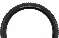 SCHWALBE BIG BETTY 29 X 2.4 BIKE PARK ADDIX 7 SCHWALBE BIG BETTY 29 X 2.4 BIKE PARK ADDIX -Sacoche vélo Magasin de vente A21TISCHBETTYBP29 01 1200