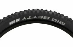 SCHWALBE BIG BETTY 29 X 2.4 BIKE PARK ADDIX 8 SCHWALBE BIG BETTY 29 X 2.4 BIKE PARK ADDIX -Sacoche vélo Magasin de vente A21TISCHBETTYBP29 02 1200