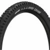 SCHWALBE BIG BETTY 29 X 2.4 BIKE PARK ADDIX 2 SCHWALBE BIG BETTY 29 X 2.4 BIKE PARK ADDIX -Sacoche vélo Magasin de vente A21TISCHBETTYBP29 1200