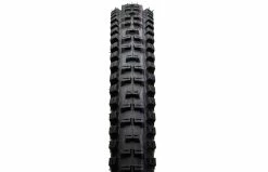 SCHWALBE BIG BETTY 27.5 X 2.4 SUPER DOWNHILL ADDIX ULTRA SOFT 9 SCHWALBE BIG BETTY 27.5 X 2.4 SUPER DOWNHILL ADDIX ULTRA SOFT -Sacoche vélo Magasin de vente A21TISCHBETTYDH27 03 1200