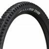 SCHWALBE BIG BETTY 27.5 X 2.4 SUPER DOWNHILL ADDIX ULTRA SOFT