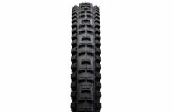 SCHWALBE BIG BETTY 29 X 2.4 SUPER DOWNHILL ADDIX ULTRA SOFT -Sacoche vélo Magasin de vente A21TISCHBETTYDH29 03 1200
