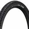 SCHWALBE BIG BETTY 29 X 2.4 SUPER DOWNHILL ADDIX ULTRA SOFT -Sacoche vélo Magasin de vente A21TISCHBETTYDH29 1200