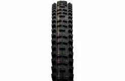 SCHWALBE BIG BETTY 27.5 X 2.4 SUPER GRAVITY ADDIX SOFT 9 SCHWALBE BIG BETTY 27.5 X 2.4 SUPER GRAVITY ADDIX SOFT -Sacoche vélo Magasin de vente A21TISCHBETTYSG27 03 1200